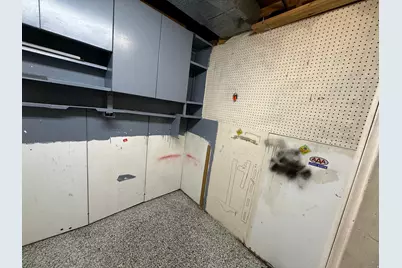 1718 W 9640 S, South Jordan, UT 84095 - Photo 17