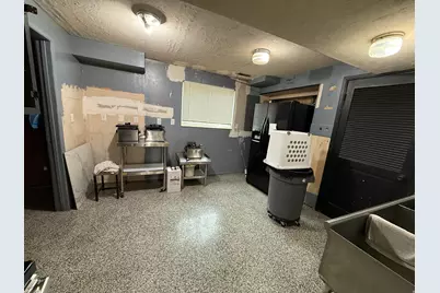 1718 W 9640 S, South Jordan, UT 84095 - Photo 19