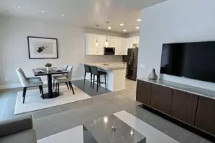 974 W Vista Dr, Lehi, UT 84048 - Photo 5