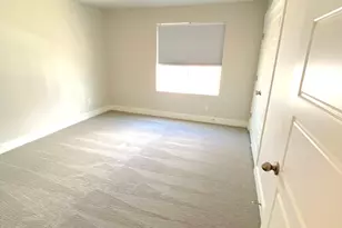 974 W Vista Dr, Lehi, UT 84048 - Photo 11