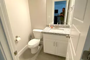 974 W Vista Dr, Lehi, UT 84048 - Photo 23