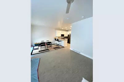 974 W Vista Dr, Lehi, UT 84048 - Photo 3