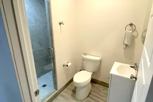 974 W Vista Dr, Lehi, UT 84048 - Photo 21