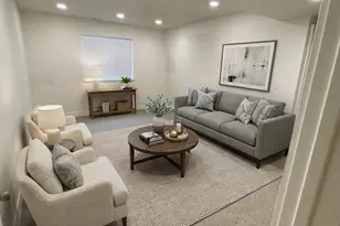 974 W Vista Dr, Lehi, UT 84048 - Photo 17