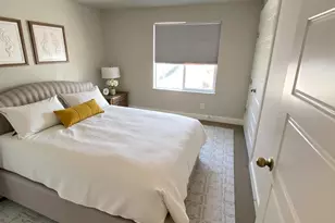 974 W Vista Dr, Lehi, UT 84048 - Photo 15