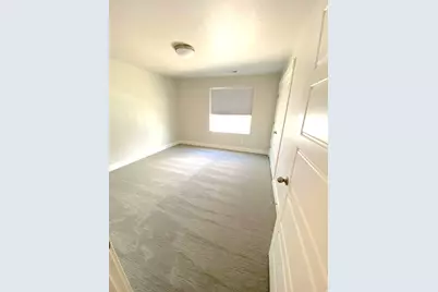974 W Vista Dr, Lehi, UT 84043 - Photo 11