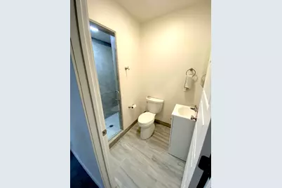 974 W Vista Dr, Lehi, UT 84048 - Photo 7