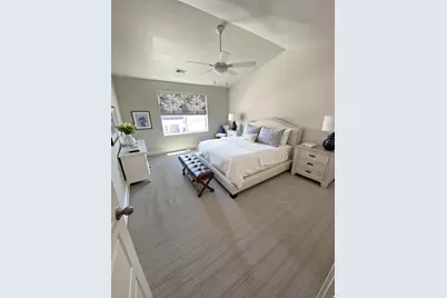 974 W Vista Dr, Lehi, UT 84043 - Photo 9