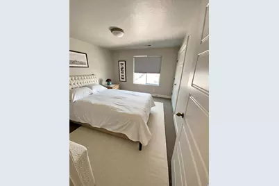 974 W Vista Dr, Lehi, UT 84043 - Photo 13