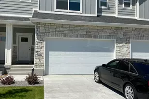 974 W Vista Dr, Lehi, UT 84048 - Photo 1