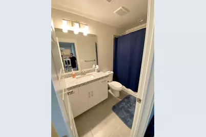 974 W Vista Dr, Lehi, UT 84048 - Photo 23