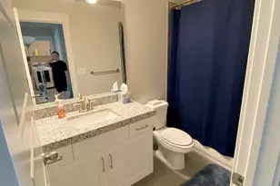 974 W Vista Dr, Lehi, UT 84048 - Photo 23