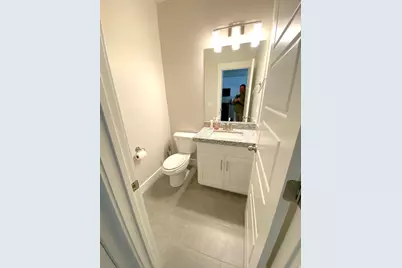 974 W Vista Dr, Lehi, UT 84048 - Photo 9