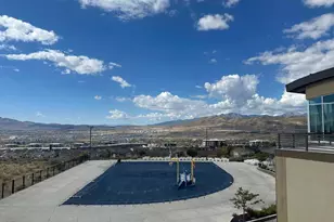 974 W Vista Dr, Lehi, UT 84048 - Photo 15