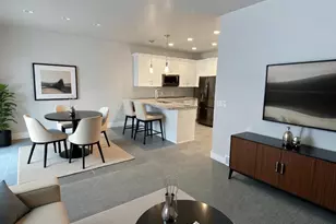 974 W Vista Dr, Lehi, UT 84048 - Photo 3