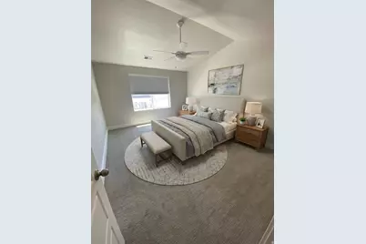 974 W Vista Dr, Lehi, UT 84048 - Photo 9