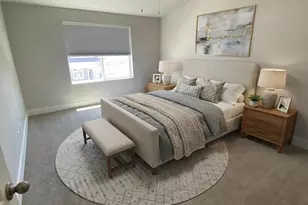 974 W Vista Dr, Lehi, UT 84048 - Photo 9