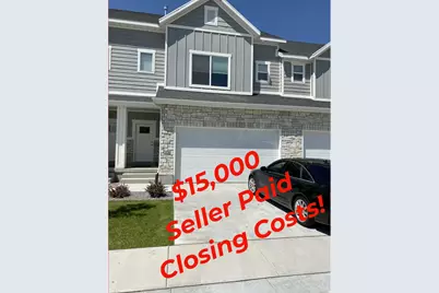 974 W Vista Dr, Lehi, UT 84048 - Photo 1