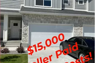 974 W Vista Dr, Lehi, UT 84048 - Photo 1