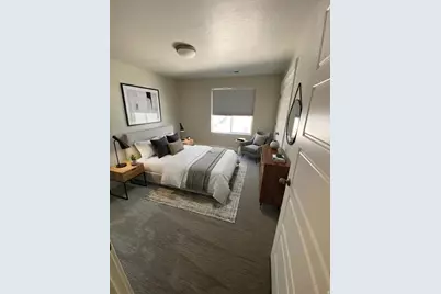 974 W Vista Dr, Lehi, UT 84048 - Photo 15