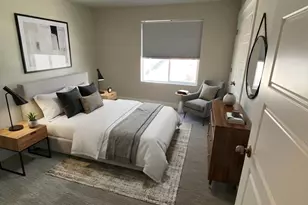 974 W Vista Dr, Lehi, UT 84048 - Photo 15