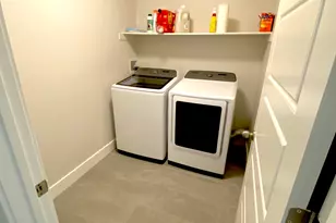 974 W Vista Dr, Lehi, UT 84048 - Photo 11