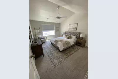 974 W Vista Dr, Lehi, UT 84043 - Photo 7