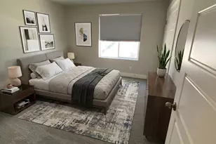 974 W Vista Dr, Lehi, UT 84048 - Photo 13