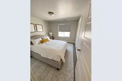 974 W Vista Dr, Lehi, UT 84043 - Photo 15