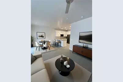 974 W Vista Dr, Lehi, UT 84043 - Photo 3