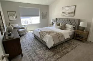 974 W Vista Dr, Lehi, UT 84048 - Photo 7