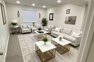 974 W Vista Dr, Lehi, UT 84048 - Photo 19