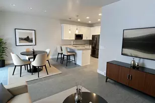 974 W Vista Dr, Lehi, UT 84048 - Photo 5