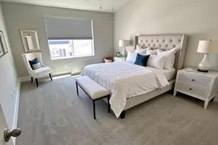 974 W Vista Dr, Lehi, UT 84048 - Photo 11