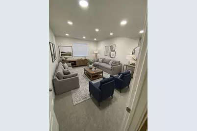 974 W Vista Dr, Lehi, UT 84048 - Photo 21