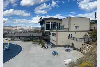 974 W Vista Dr, Lehi, UT 84043 - Photo 25