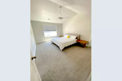 974 W Vista Dr, Lehi, UT 84048 - Photo 7