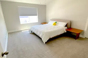 974 W Vista Dr, Lehi, UT 84048 - Photo 7