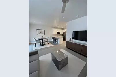 974 W Vista Dr, Lehi, UT 84048 - Photo 3