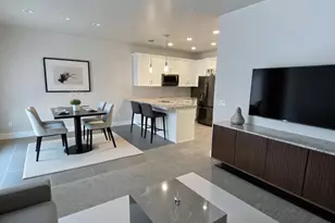 974 W Vista Dr, Lehi, UT 84048 - Photo 3