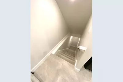 974 W Vista Dr, Lehi, UT 84048 - Photo 13