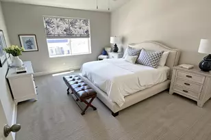 974 W Vista Dr, Lehi, UT 84048 - Photo 9