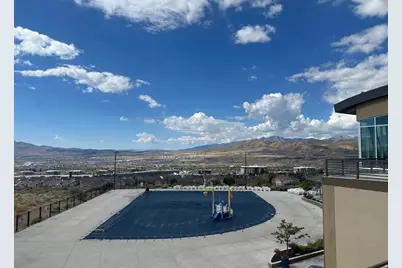 974 W Vista Dr, Lehi, UT 84048 - Photo 27