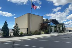 974 W Vista Dr, Lehi, UT 84048 - Photo 27