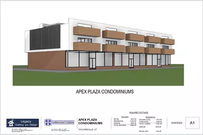 4255 S Redwood Rd, Taylorsville, UT 84123 - Photo 1