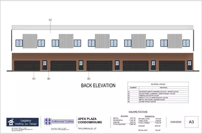 4255 S Redwood Rd, Taylorsville, UT 84123 - Photo 3