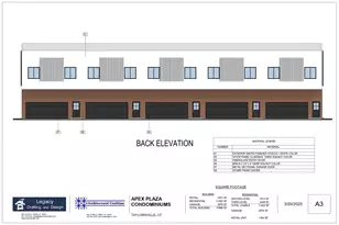 4255 S Redwood Rd, Taylorsville, UT 84123 - Photo 3