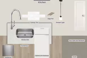 1168 N Meridian Ln, North Salt Lake, UT 84054 - Photo 3