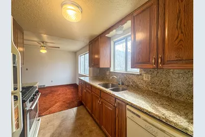 1164 E Mountian Rd N, Logan, UT 84321 - Photo 7