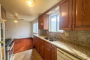 1164 E Mountian Rd N, Logan, UT 84321 - Photo 7